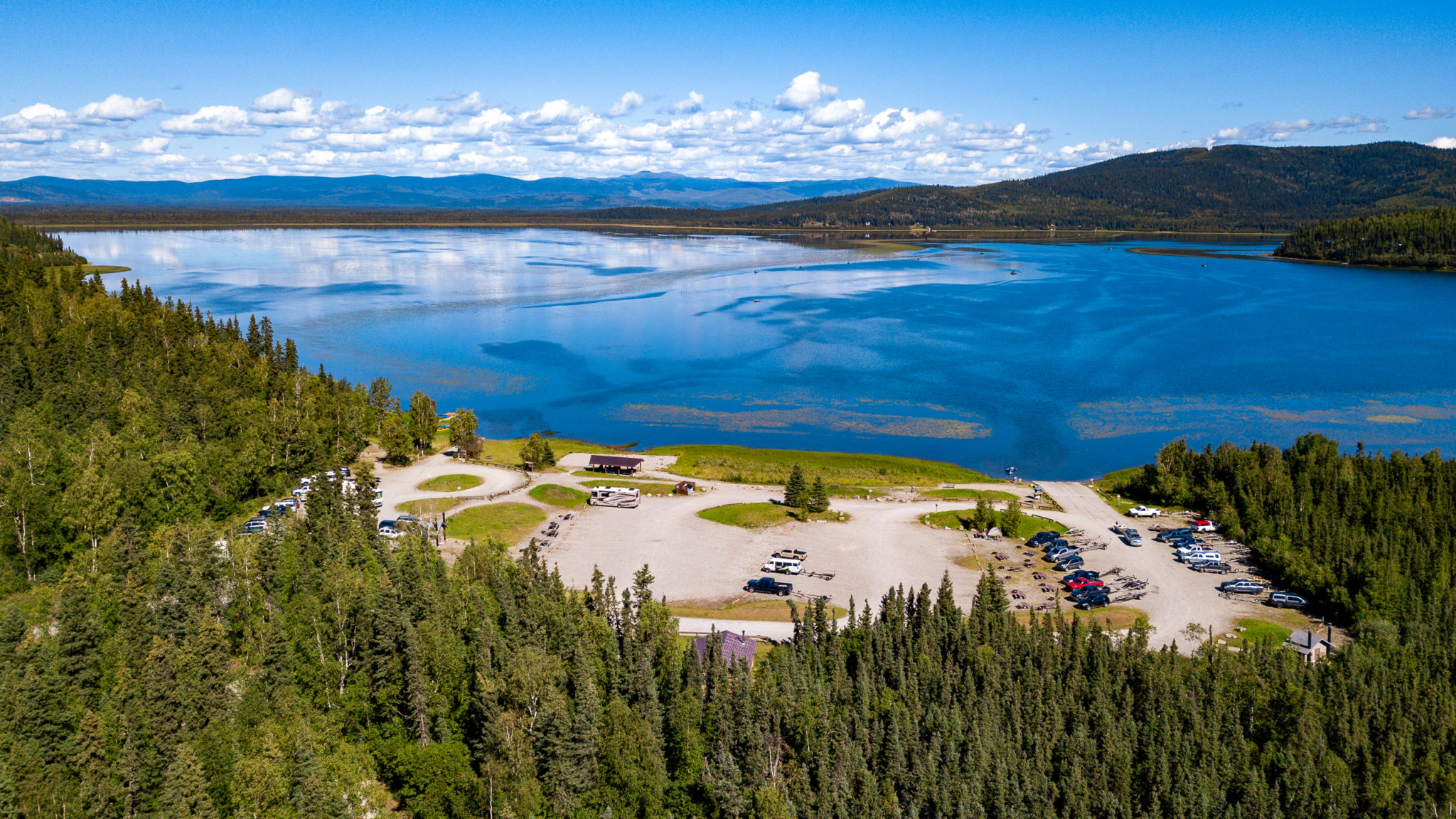 QUARTZ LAKE PHOTO.S7