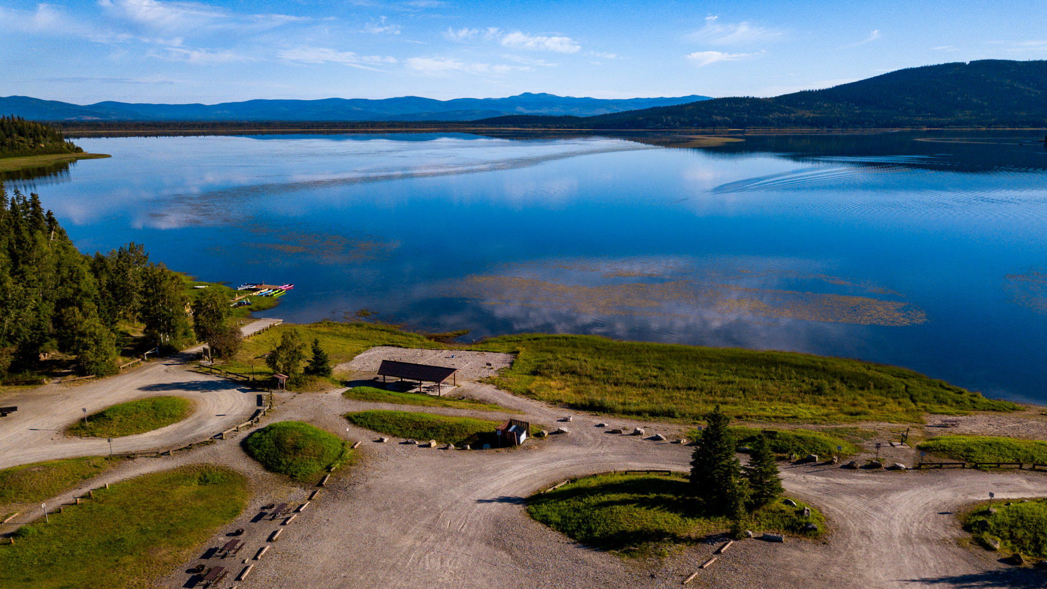 QUARTZ LAKE PHOTO.S7